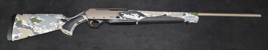Browning BAR MK3 Ovix Camo 30-06 Spfld 22” NEW 031072226-img-1