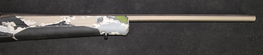 Browning BAR MK3 Ovix Camo 30-06 Spfld 22” NEW 031072226-img-6