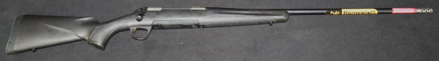Browning X-Bolt Composite Hunter 30-06 Spfld 22” NEW 035601226-img-1