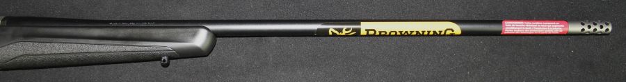 Browning X-Bolt Composite Hunter 30-06 Spfld 22” NEW 035601226-img-6