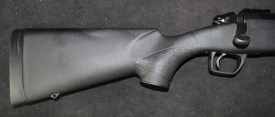 Remington 783 Black Synthetic 300 Win Mag 24” NEW R85839-img-5