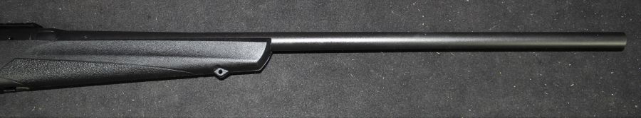Remington 783 Black Synthetic 300 Win Mag 24” NEW R85839-img-6