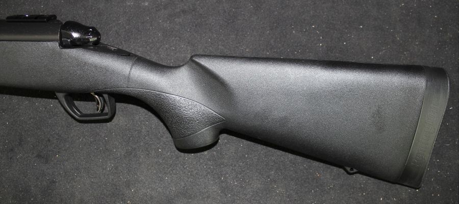 Remington 783 Black Synthetic 300 Win Mag 24” NEW R85839-img-7