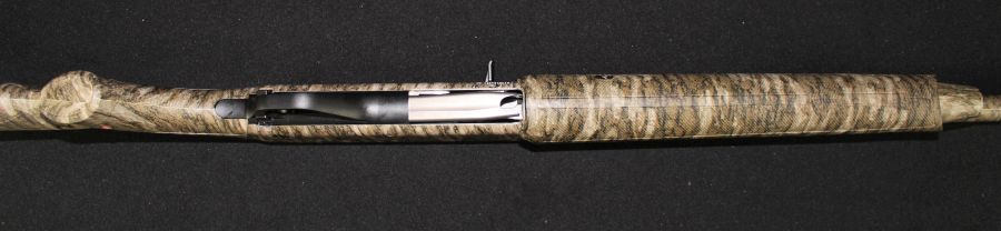 Winchester SX4 Waterfowl Hunter 12ga 28” Bottomlands 3" NEW 511212392-img-3