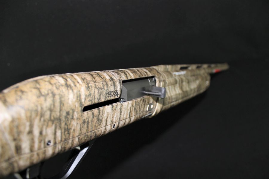 Winchester SX4 Waterfowl Hunter 12ga 28” Bottomlands 3" NEW 511212392-img-4