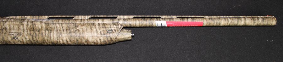 Winchester SX4 Waterfowl Hunter 12ga 28” Bottomlands 3" NEW 511212392-img-6