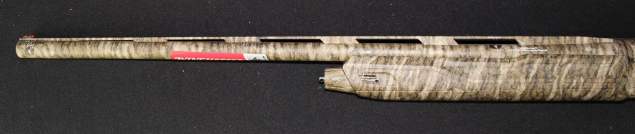 Winchester SX4 Waterfowl Hunter 12ga 28” Bottomlands 3" NEW 511212392-img-8