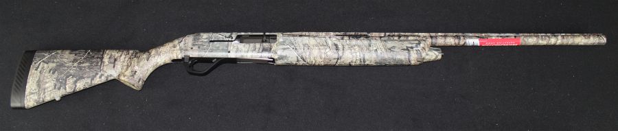 Winchester SX4 Waterfowl Hunter 20ga 28” NEW Realtree Timber 3" 511250692-img-1