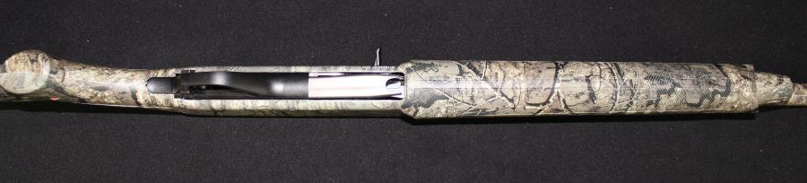 Winchester SX4 Waterfowl Hunter 20ga 28” NEW Realtree Timber 3" 511250692-img-3
