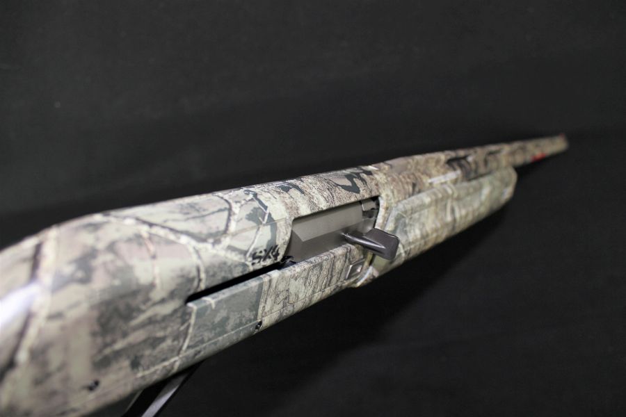 Winchester SX4 Waterfowl Hunter 20ga 28” NEW Realtree Timber 3" 511250692-img-4