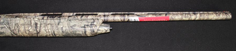 Winchester SX4 Waterfowl Hunter 20ga 28” NEW Realtree Timber 3" 511250692-img-6