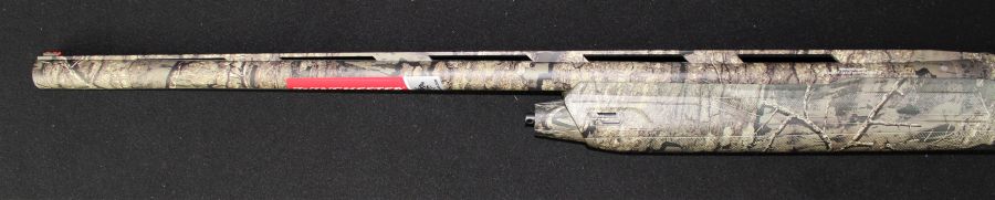 Winchester SX4 Waterfowl Hunter 20ga 28” NEW Realtree Timber 3" 511250692-img-8