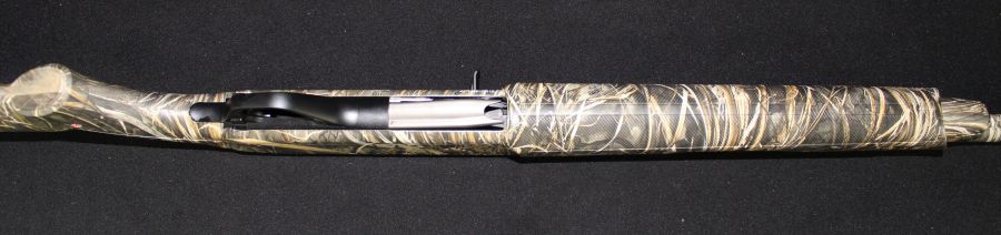 Winchester SX4 Waterfowl Hunter 20ga 26” Realtree Max-7 3" NEW 511303691-img-3
