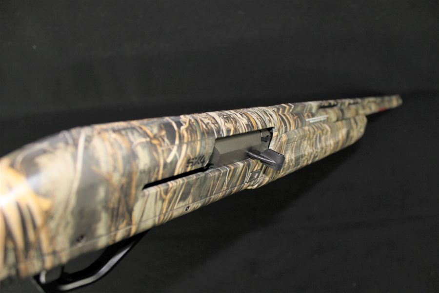Winchester SX4 Waterfowl Hunter 20ga 26” Realtree Max-7 3" NEW 511303691-img-4