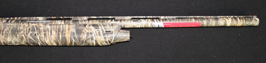 Winchester SX4 Waterfowl Hunter 20ga 26” Realtree Max-7 3" NEW 511303691-img-6