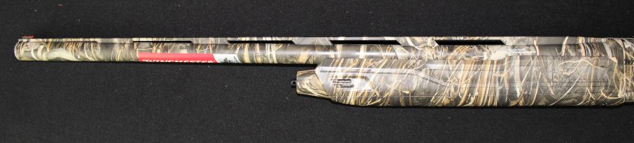 Winchester SX4 Waterfowl Hunter 20ga 26” Realtree Max-7 3" NEW 511303691-img-8