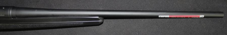 Winchester XPR Left Hand 308 Win 22” Matte Black NEW 535766220-img-5