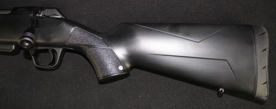 Winchester XPR Left Hand 308 Win 22” Matte Black NEW 535766220-img-6